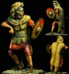 71___DS_DSF9032 ROMAN SIGNIFER    2 _90MM.jpg